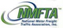 National Motor Freight Traffic Association