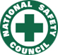 National Safety Council