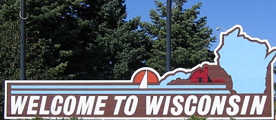 bus tours of wisconsin